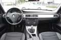 BMW 318 3-serie 318i rond om nieuwe remmen nette auto Bruin - thumbnail 15