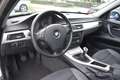 BMW 318 3-serie 318i rond om nieuwe remmen nette auto Marrone - thumbnail 12
