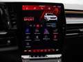 Renault Austral E-Tech Hybrid 200pk Iconic | Panoramisch vast glaz Wit - thumbnail 44