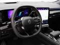 Renault Austral E-Tech Hybrid 200pk Iconic | Panoramisch vast glaz Wit - thumbnail 19