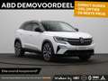 Renault Austral E-Tech Hybrid 200pk Iconic | Panoramisch vast glaz Wit - thumbnail 1