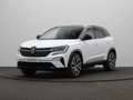 Renault Austral E-Tech Hybrid 200pk Iconic | Panoramisch vast glaz Wit - thumbnail 10