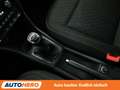 Skoda Rapid/Spaceback 1.2 TSI Drive*XENON*TEMPO*PDC* Gelb - thumbnail 24