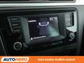 Skoda Rapid/Spaceback 1.2 TSI Drive*XENON*TEMPO*PDC* Gelb - thumbnail 21