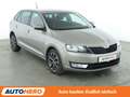 Skoda Rapid/Spaceback 1.2 TSI Drive*XENON*TEMPO*PDC* Gelb - thumbnail 8