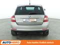Skoda Rapid/Spaceback 1.2 TSI Drive*XENON*TEMPO*PDC* Gelb - thumbnail 5