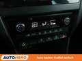 Skoda Rapid/Spaceback 1.2 TSI Drive*XENON*TEMPO*PDC* Gelb - thumbnail 23
