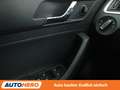 Skoda Rapid/Spaceback 1.2 TSI Drive*XENON*TEMPO*PDC* Gelb - thumbnail 25