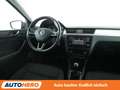 Skoda Rapid/Spaceback 1.2 TSI Drive*XENON*TEMPO*PDC* Gelb - thumbnail 13