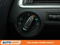 Skoda Rapid/Spaceback 1.2 TSI Drive*XENON*TEMPO*PDC* Gelb - thumbnail 26