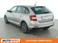 Skoda Rapid/Spaceback 1.2 TSI Drive*XENON*TEMPO*PDC* Gelb - thumbnail 4