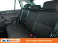 Skoda Rapid/Spaceback 1.2 TSI Drive*XENON*TEMPO*PDC* Gelb - thumbnail 15