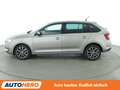 Skoda Rapid/Spaceback 1.2 TSI Drive*XENON*TEMPO*PDC* Gelb - thumbnail 3