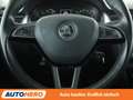 Skoda Rapid/Spaceback 1.2 TSI Drive*XENON*TEMPO*PDC* Gelb - thumbnail 19