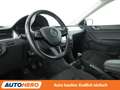 Skoda Rapid/Spaceback 1.2 TSI Drive*XENON*TEMPO*PDC* Gelb - thumbnail 11
