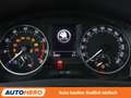 Skoda Rapid/Spaceback 1.2 TSI Drive*XENON*TEMPO*PDC* Gelb - thumbnail 20