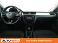 Skoda Rapid/Spaceback 1.2 TSI Drive*XENON*TEMPO*PDC* Gelb - thumbnail 12