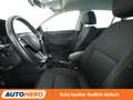 Skoda Rapid/Spaceback 1.2 TSI Drive*XENON*TEMPO*PDC* Gelb - thumbnail 10