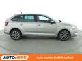 Skoda Rapid/Spaceback 1.2 TSI Drive*XENON*TEMPO*PDC* Gelb - thumbnail 7