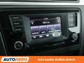 Skoda Rapid/Spaceback 1.2 TSI Drive*XENON*TEMPO*PDC* Gelb - thumbnail 22