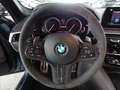 BMW 550 i xDrive*HEADUP+ACC+LED Azul - thumbnail 13