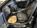 BMW 116 116 i Advantage Automatik *1. Besitz* Schwarz - thumbnail 13