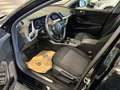 BMW 116 116 i Advantage Automatik *1. Besitz* Schwarz - thumbnail 11