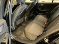 BMW 116 116 i Advantage Automatik *1. Besitz* Schwarz - thumbnail 19