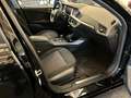 BMW 116 116 i Advantage Automatik *1. Besitz* Schwarz - thumbnail 14