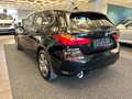BMW 116 116 i Advantage Automatik *1. Besitz* Schwarz - thumbnail 7