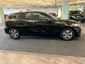 BMW 116 116 i Advantage Automatik *1. Besitz* Schwarz - thumbnail 4