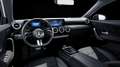 Mercedes-Benz A 200 A 200 Automatic Premium AMG Line Grijs - thumbnail 10