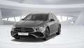 Mercedes-Benz A 200 A 200 Automatic Premium AMG Line Grijs - thumbnail 6