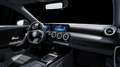 Mercedes-Benz A 200 A 200 Automatic Premium AMG Line Grigio - thumbnail 7