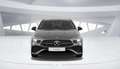 Mercedes-Benz A 200 A 200 Automatic Premium AMG Line Grijs - thumbnail 5