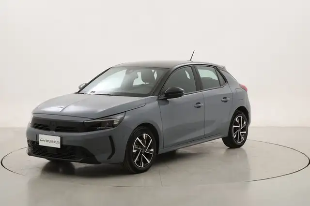 Opel Corsa GS 1.2 Benzina 101CV