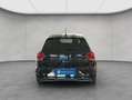 Volkswagen Polo 1.0 TSI OPF Highline Navi Schwarz - thumbnail 4