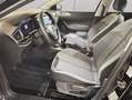 Volkswagen Polo 1.0 TSI OPF Highline Navi Schwarz - thumbnail 10