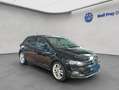 Volkswagen Polo 1.0 TSI OPF Highline Navi Schwarz - thumbnail 8