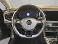 Volkswagen Polo 1.0 TSI OPF Highline Navi Schwarz - thumbnail 11
