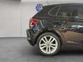 Volkswagen Polo 1.0 TSI OPF Highline Navi Schwarz - thumbnail 23