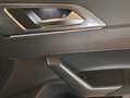 Volkswagen Polo 1.0 TSI OPF Highline Navi Schwarz - thumbnail 19