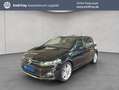 Volkswagen Polo 1.0 TSI OPF Highline Navi Schwarz - thumbnail 1