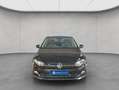 Volkswagen Polo 1.0 TSI OPF Highline Navi Schwarz - thumbnail 9