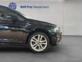 Volkswagen Polo 1.0 TSI OPF Highline Navi Schwarz - thumbnail 21