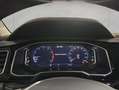 Volkswagen Polo 1.0 TSI OPF Highline Navi Schwarz - thumbnail 12