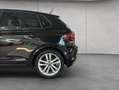 Volkswagen Polo 1.0 TSI OPF Highline Navi Schwarz - thumbnail 22