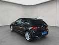 Volkswagen Polo 1.0 TSI OPF Highline Navi Schwarz - thumbnail 3