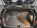 Volkswagen Polo 1.0 TSI OPF Highline Navi Schwarz - thumbnail 5
