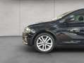 Volkswagen Polo 1.0 TSI OPF Highline Navi Schwarz - thumbnail 20